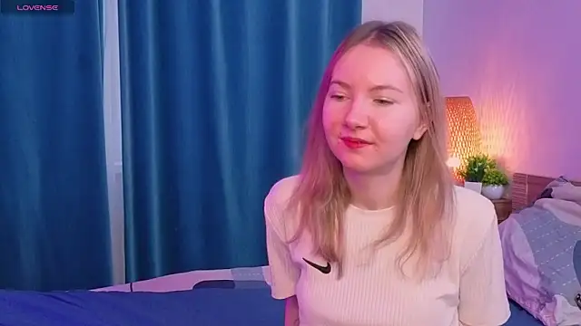 CathyHeximer online show from 01/19/26, 08:07