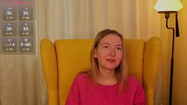 CathyHeximer online show from 03/02/26, 07:09