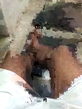 fuckraju online show from 10/23/25, 07:40