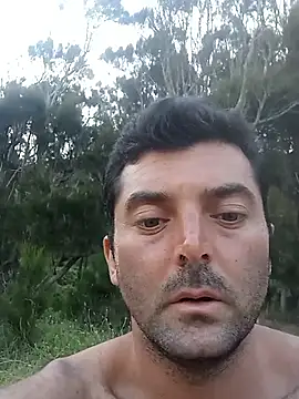 jamie--xerri online show from 01/19/26, 08:07