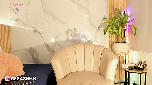 Fyre divine online show from 01/16/26, 12:42