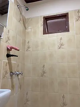 Snapshot of Anirock90- chatting on 04/21/26, 04:34 Anirock90- online show from 04/21/26, 04:34