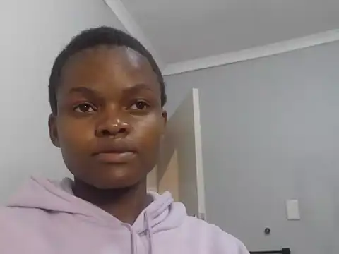 Sweet-PetiteX online show from 10/24/25, 06:59