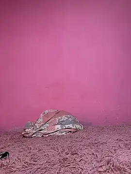 Snapshot of Gigi_Scott_ chatting on 03/21/26, 12:04 Gigi Scott online show from 03/21/26, 12:04