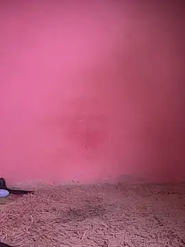 Snapshot of Gigi_Scott_ chatting on 04/11/26, 07:45 Gigi Scott online show from 04/11/26, 07:45