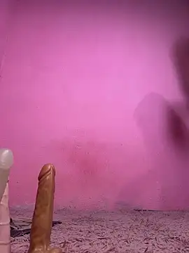 Snapshot of Gigi_Scott_ chatting on 04/22/26, 12:02 Gigi Scott online show from 04/22/26, 12:02