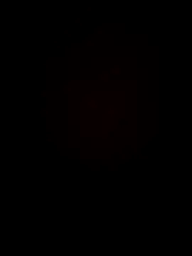 Snapshot of Chripish chatting on 11/04/25, 02:27 Chripish online show from 11/04/25, 02:27