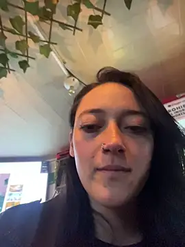 Snapshot of Lia__white chatting on 11/07/25, 10:54 Lia white online show from 11/07/25, 10:54