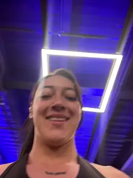 Snapshot of Lia__white chatting on 11/11/25, 03:34 Lia white online show from 11/11/25, 03:34