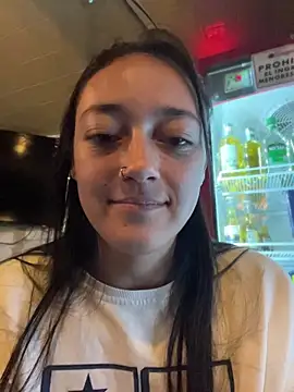 Snapshot of Lia__white chatting on 11/12/25, 03:40 Lia white online show from 11/12/25, 03:40