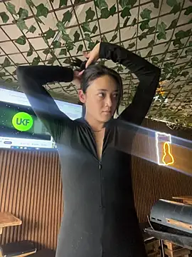 Snapshot of Lia__white chatting on 11/23/25, 09:14 Lia white online show from 11/23/25, 09:14