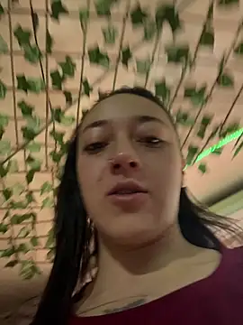 Snapshot of Lia__white chatting on 11/30/25, 09:30 Lia white online show from 11/30/25, 09:30