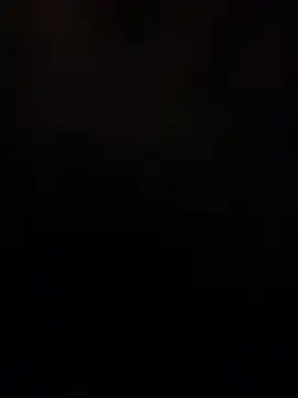 Snapshot of Lia__white chatting on 12/17/25, 11:33 Lia white online show from 12/17/25, 11:33