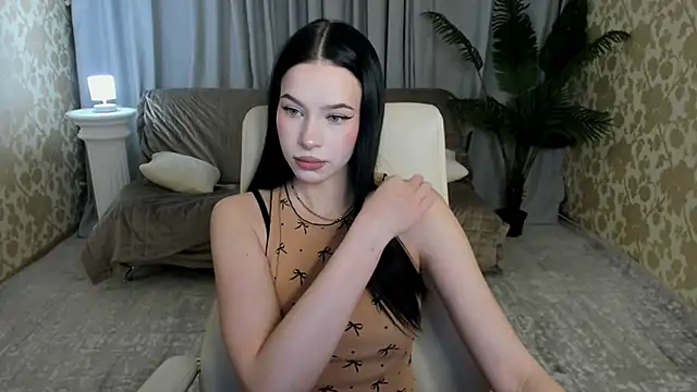 FloraCherry online show from 01/12/26, 07:30