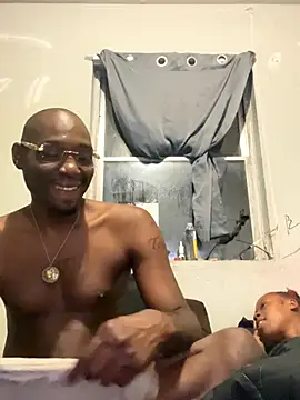 Snapshot of DiabloDicc74 chatting on 11/22/25, 08:02 DiabloDicc74 online show from 11/22/25, 08:02