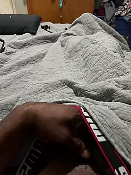 Snapshot of DiabloDicc74 chatting on 11/24/25, 05:29 DiabloDicc74 online show from 11/24/25, 05:29