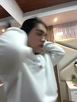 SweetKata  online show from 11/08/25, 06:51