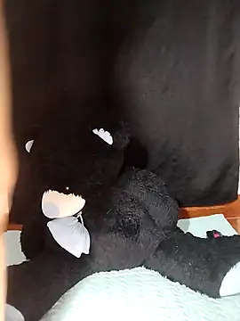 krissy ocampo online show from 11/08/25, 01:28