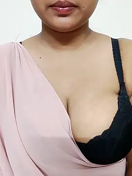 PORI-MONI2025 online show from 11/17/25, 03:29