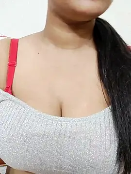 PORI-MONI2025 online show from 11/25/25, 06:13