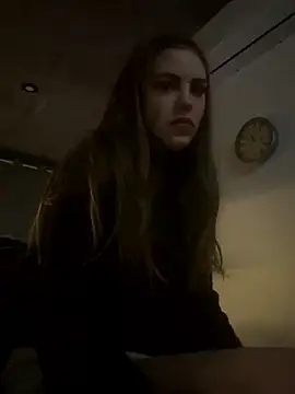 Snapshot of elliepixie chatting on 01/06/26, 06:06 elliepixie online show from 01/06/26, 06:06