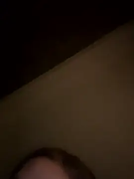 Snapshot of elliepixie chatting on 01/11/26, 02:49 elliepixie online show from 01/11/26, 02:49