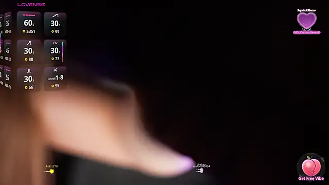 Snapshot of elliepixie chatting on 02/02/26, 03:16 elliepixie online show from 02/02/26, 03:16