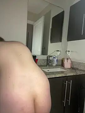 Snapshot of elliepixie chatting on 02/11/26, 06:40 elliepixie online show from 02/11/26, 06:40