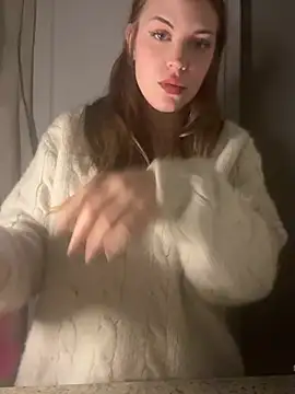 Snapshot of elliepixie chatting on 02/12/26, 07:14 elliepixie online show from 02/12/26, 07:14