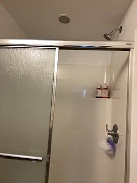 Snapshot of elliepixie chatting on 02/20/26, 07:25 elliepixie online show from 02/20/26, 07:25