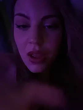 Snapshot of elliepixie chatting on 02/27/26, 05:07 elliepixie online show from 02/27/26, 05:07