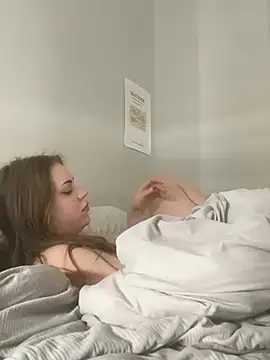 elliepixie online show from 03/15/26, 02:56