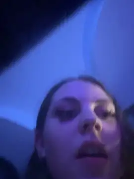 elliepixie online show from 05/15/26, 11:56