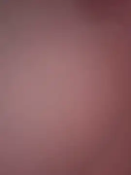 elliepixie online show from 06/03/26, 04:26
