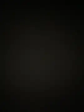 Snapshot of elliepixie chatting on 07/02/26, 04:40 elliepixie online show from 07/02/26, 04:40