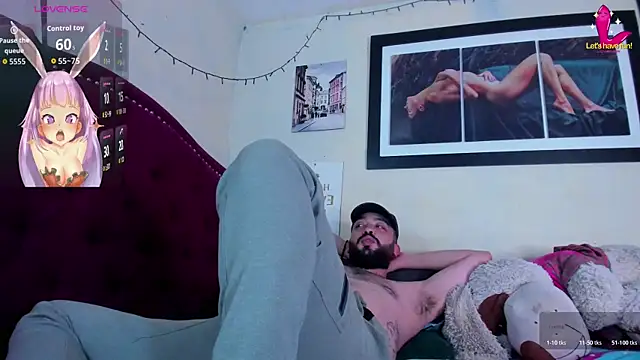 body fox19 online show from 11/10/25, 01:04