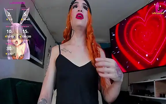 Snapshot of body_fox19 chatting on 03/15/26, 04:02 body fox19 online show from 03/15/26, 04:02