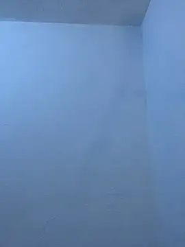 misschloe  online show from 10/25/25, 05:19