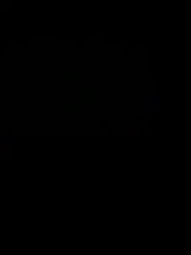 Snapshot of diieisisisidi chatting on 10/24/25, 06:10 diieisisisidi online show from 10/24/25, 06:10