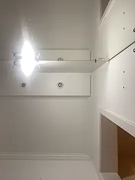 Snapshot of diieisisisidi chatting on 10/28/25, 07:34 diieisisisidi online show from 10/28/25, 07:34