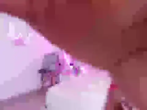 Mey blue online show from 10/26/25, 06:36