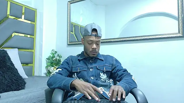 Snapshot of Neytanmalcon chatting on 11/06/25, 08:21 Neytanmalcon online show from 11/06/25, 08:21