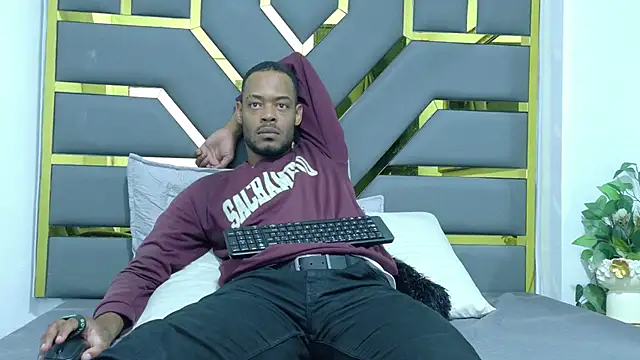 Snapshot of Neytanmalcon chatting on 11/08/25, 05:07 Neytanmalcon online show from 11/08/25, 05:07