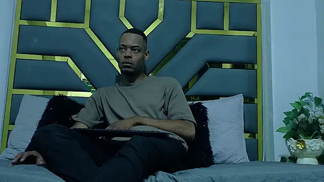 Snapshot of Neytanmalcon chatting on 11/10/25, 08:41 Neytanmalcon online show from 11/10/25, 08:41