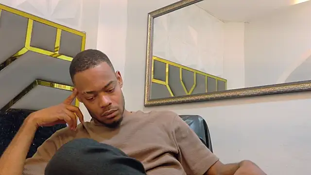 Snapshot of Neytanmalcon chatting on 11/16/25, 05:07 Neytanmalcon online show from 11/16/25, 05:07