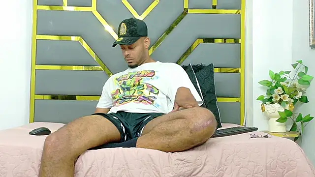 Snapshot of Neytanmalcon chatting on 11/28/25, 09:06 Neytanmalcon online show from 11/28/25, 09:06