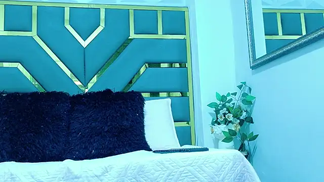 Snapshot of Neytanmalcon chatting on 12/14/25, 07:40 Neytanmalcon online show from 12/14/25, 07:40