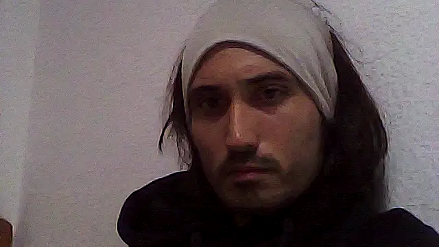 Snapshot of pleasureguy2 chatting on 10/24/25, 05:42 pleasureguy2 online show from 10/24/25, 05:42