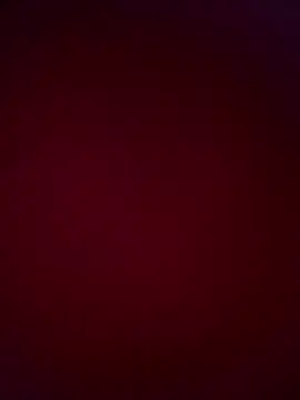 Sexy-girl online show from 11/28/25, 08:11