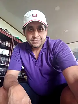 Snapshot of elargon_dawn chatting on 10/22/25, 10:31 elargon dawn online show from 10/22/25, 10:31